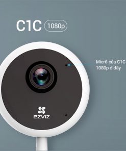 CS-C1C-1080P-dd2